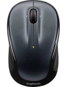 Logitech M325s мишка... 2